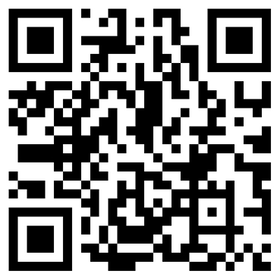 官方微信 官方微信